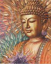 Без бренда «Изображение Будды » в Краснодаре