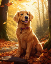 Без бренда «VA-3992» в Краснодаре