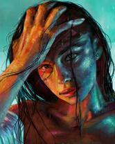 Без бренда «Страстная брюнетка» в Краснодаре в интернет-магазине  Без бренда «Страстная брюнетка» в Краснодаре