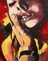 Без бренда «Касание губ» в Краснодаре