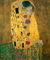 Без бренда «Коробка 25 шт. картин по номерам BOX25-GX21783» в Краснодаре в интернет-магазине Без бренда «Коробка 25 шт. картин по номерам BOX25-GX21783» в Краснодаре