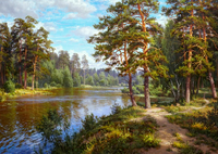 Без бренда «Коробка 25 шт. картин по номерам BOX25-NM-00024» в Краснодаре в интернет-магазине Без бренда «Коробка 25 шт. картин по номерам BOX25-NM-00024» в Краснодаре