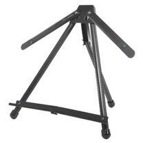 Без бренда «Коробка 24 шт.: Мольберт Две картинки настольный, металл, мини» в Краснодаре