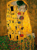 Без бренда «Влюбленные под желтым одеялом» в Краснодаре