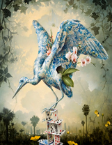 Без бренда «Журавль на картах» в Краснодаре