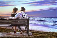 Без бренда «Первое свидание на берегу моря» в Краснодаре в интернет-магазине  Без бренда «Первое свидание на берегу моря» в Краснодаре