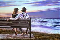 Без бренда «Первое свидание на берегу моря» в Краснодаре