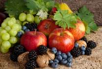 Без бренда «Фрукты, ягоды и орехи» в Краснодаре