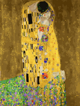 Без бренда «Нежный поцелуй в крепких объятиях» в Краснодаре