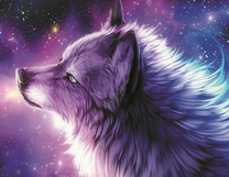 Без бренда «Ночной волк» в Краснодаре