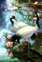 Без бренда «Коробка 25 шт. картин по номерам BOX25-GX29399» в Краснодаре