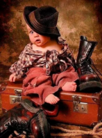 Без бренда «Коробка 25 шт. картин по номерам BOX25-GXS3223» в Краснодаре