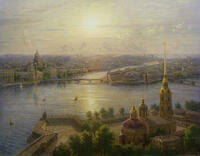 Без бренда «Коробка 25 шт. картин по номерам BOX25-NM-00048» в Краснодаре